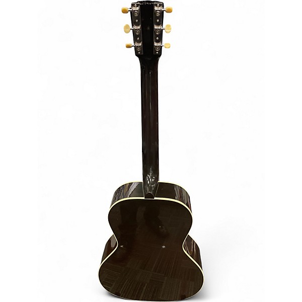 Used Gibson L-00 ORIGNAL Vintage Sunburst Acoustic Guitar