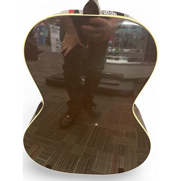 Used Gibson L-00 ORIGNAL Vintage Sunburst Acoustic Guitar