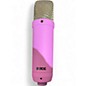 Used RODE NT1 Condenser Microphone thumbnail