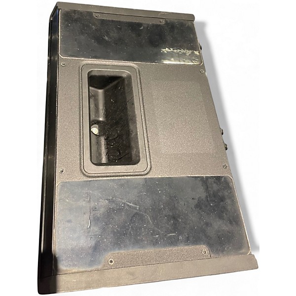 Used TC Helicon VoiceLive 3 Vocal Processor