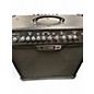 Used Line 6 Spider IV 75W 1x12 Guitar Combo Amp thumbnail