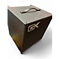 Used Gallien-Krueger MB112-II Ultralight 200W 1x12 Bass Combo Amp