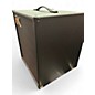 Used Gallien-Krueger MB112-II Ultralight 200W 1x12 Bass Combo Amp