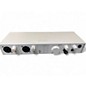 Used Arturia MINIFUSE4 Audio Interface thumbnail