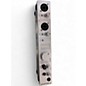 Used Arturia MINIFUSE4 Audio Interface