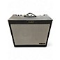 Used Fender TONE MASTER FR-10 Guitar Cabinet thumbnail