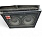 Used SWR 210T Bass Cabinet thumbnail
