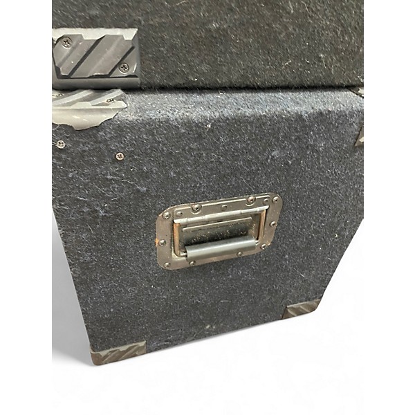 Used SWR 210T Bass Cabinet