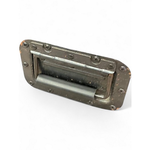 Used SWR 210T Bass Cabinet