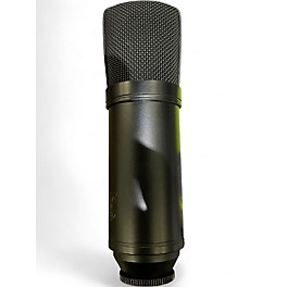 Used MXL V63M Condenser Microphone