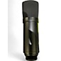 Used MXL V63M Condenser Microphone thumbnail