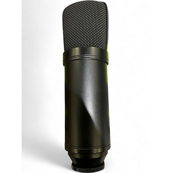 Used MXL V63M Condenser Microphone
