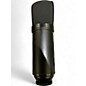 Used MXL V63M Condenser Microphone