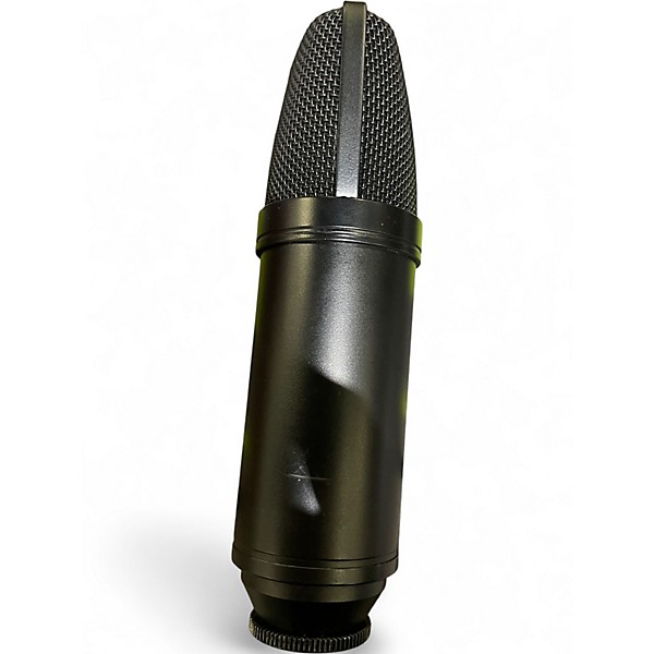 Used MXL V63M Condenser Microphone