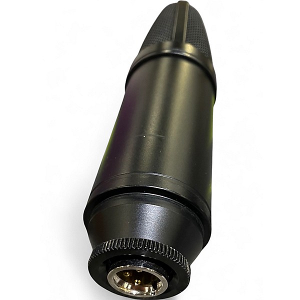 Used MXL V63M Condenser Microphone