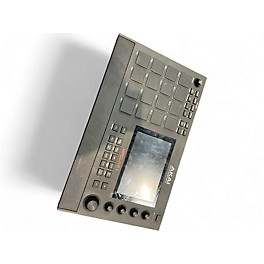 Used Akai Professional MPC Live II Drum Machine