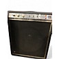 Used Supro K830 Bass Combo Amp thumbnail