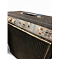 Used Supro K830 Bass Combo Amp