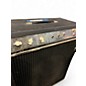 Used Supro K830 Bass Combo Amp