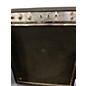 Used Supro K830 Bass Combo Amp