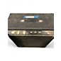 Used Supro K830 Bass Combo Amp