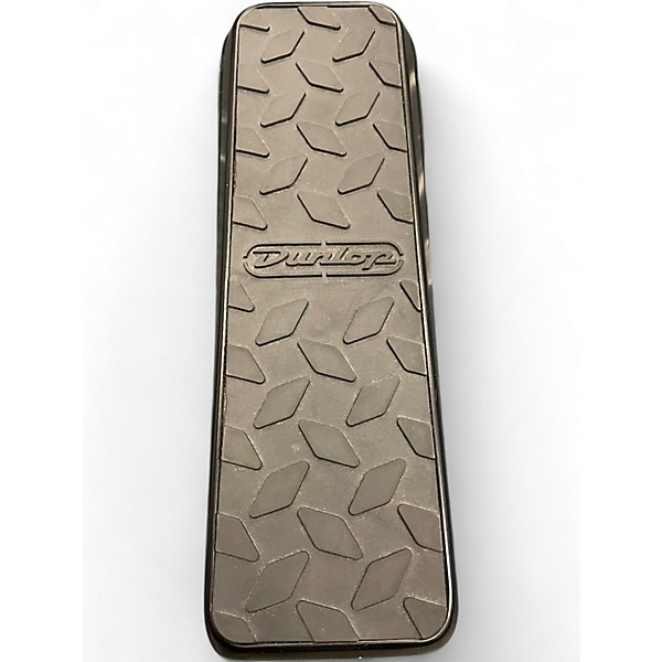 Used Dunlop DVP1XL Volume Pedal