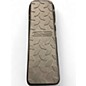 Used Dunlop DVP1XL Volume Pedal thumbnail