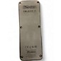 Used Dunlop DVP1XL Volume Pedal