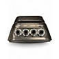 Used Dunlop DVP1XL Volume Pedal
