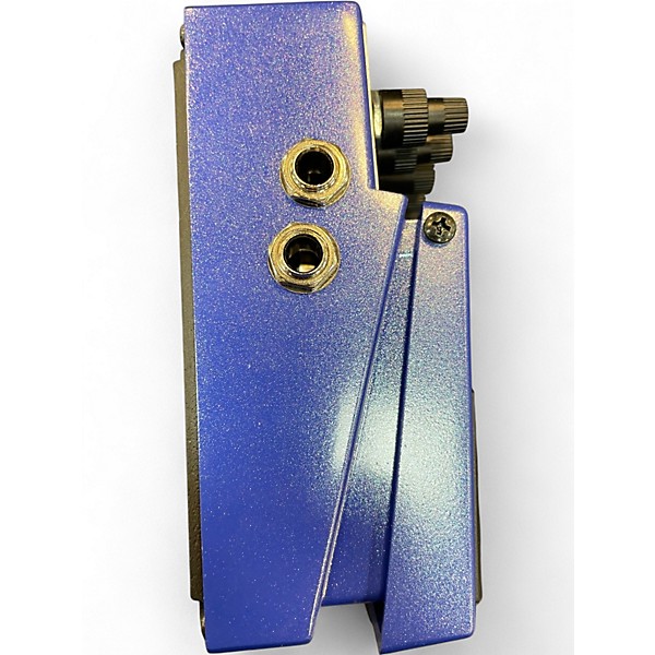 Used BOSS sy-1 Pedal