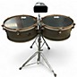 Used LP timbales Timbales thumbnail