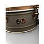 Used LP timbales Timbales