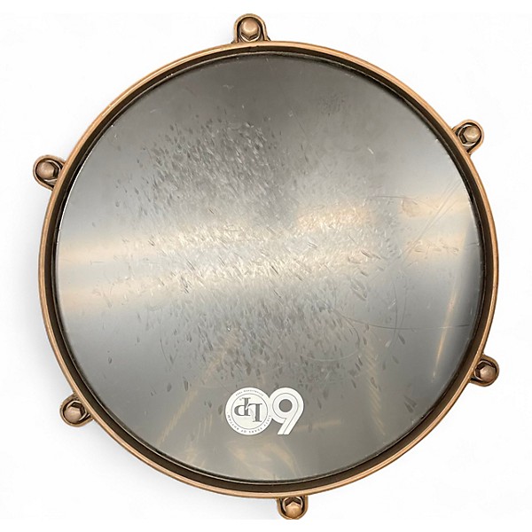 Used LP timbales Timbales