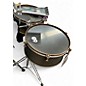 Used LP timbales Timbales