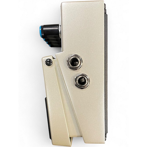 Used BOSS DD3T Digital Delay Effect Pedal