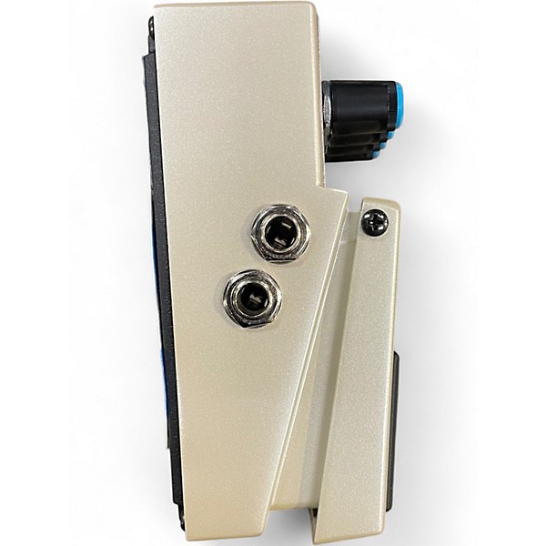 Used BOSS DD3T Digital Delay Effect Pedal