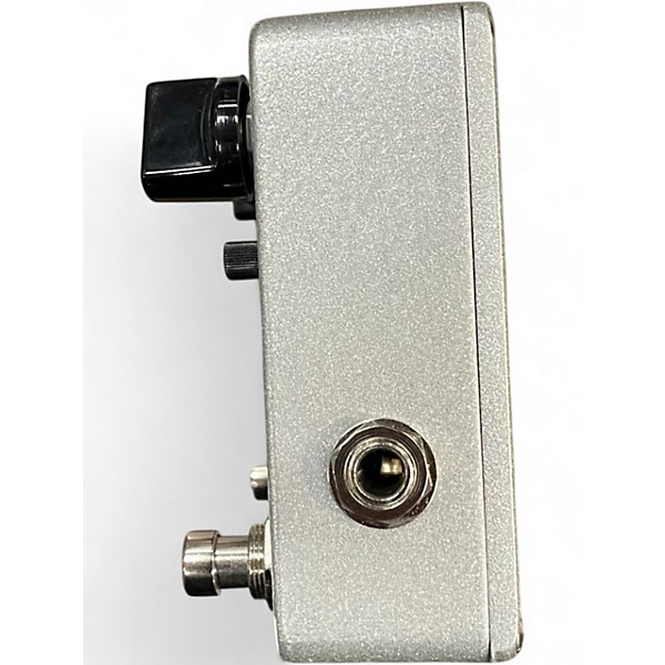 Used Xotic Robotalk Auto Wah Reissue 2Ch Envelope Filter Effect Pedal