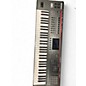 Used Roland Fantom 06 Keyboard Workstation thumbnail