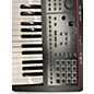 Used Roland Fantom 06 Keyboard Workstation