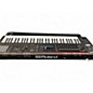 Used Roland Fantom 06 Keyboard Workstation