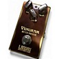 Used Vemuram BUTTER MACHINE Effect Pedal thumbnail
