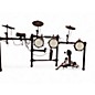 Used 2020s NUX DM-210 Electric Drum Set thumbnail