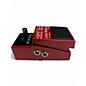 Used BOSS RC50 Loop Station Pedal