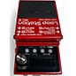 Used BOSS RC50 Loop Station Pedal