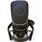 Used Shure PGA27 Condenser Microphone thumbnail