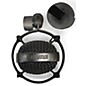 Used Shure PGA27 Condenser Microphone