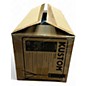 Used Kustom PA50 Powered Speaker