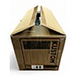 Used Kustom PA50 Powered Speaker