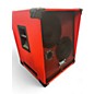 Used Boom Bass Cabinets Matrix Bass Cabinet