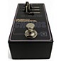 Used Walrus Audio FUNDIMENTAL CHORUS Effect Pedal